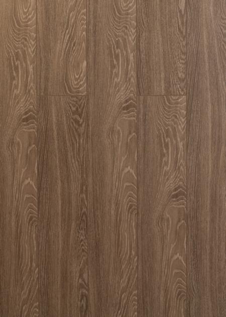 �����𹰵ذ�����Ľ��֮��