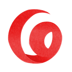 �����õذ�