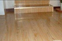 ���ò�֪��ʶ �������ϵذ������