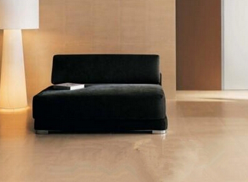 ��ิ�ϵذ岻��̫����