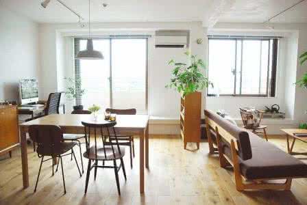 ���ֵذ�ѡ������ ���֪�����岻Ҫ��ԭ��