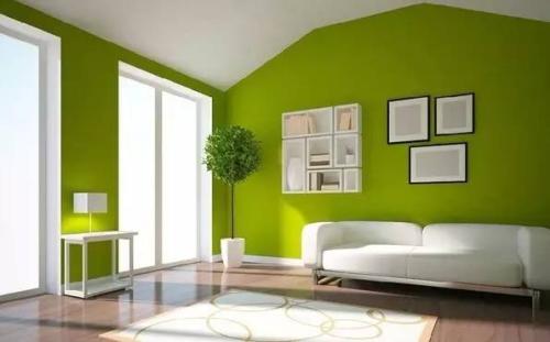 �ذ�ҵ��ķ�Ҫ��粻��?