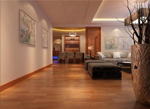 �ذ�ѡ�ú� ������ߡ�˯����������