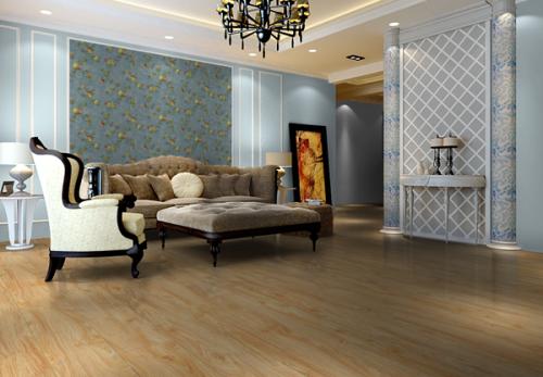 ��ʵľ�ذ���ȱ��