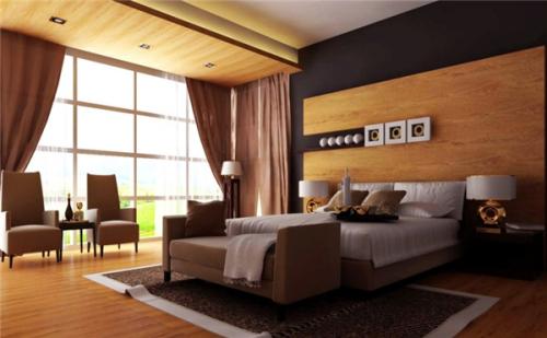 ���е������ѡ��ذ� С����Ѫ�ܽ�ȫ����