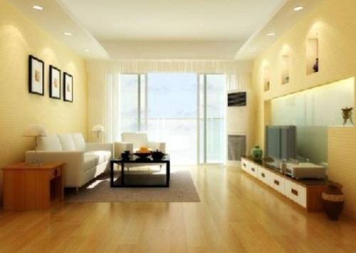 �ذ尲װ������̸֮ �ذ������촦����һ��